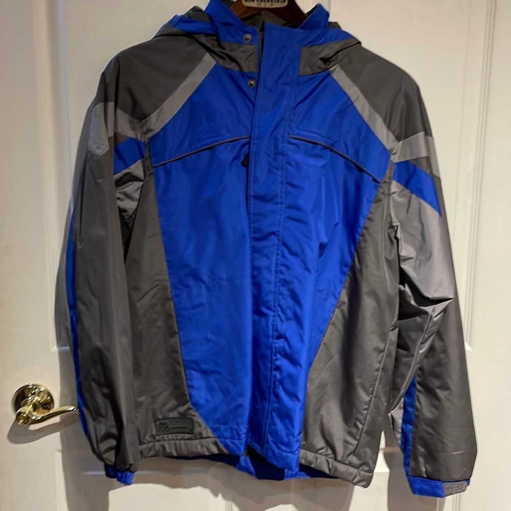 Coat